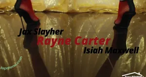 Rayne Carter / rayne / raynecarterxxx / theonlyraynee / theonlyraynevip nude photo #0049