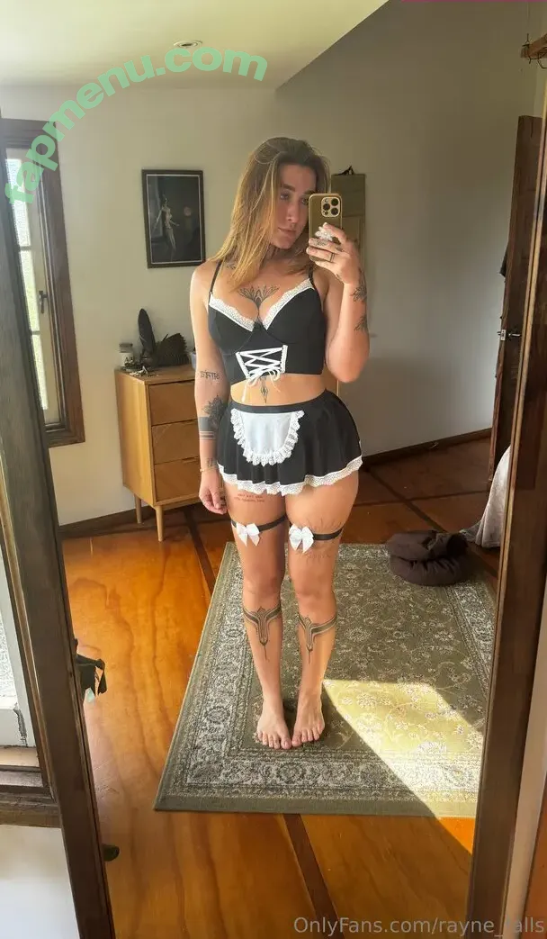 rayne_falls nude photo #0080 (rayne.falls)
