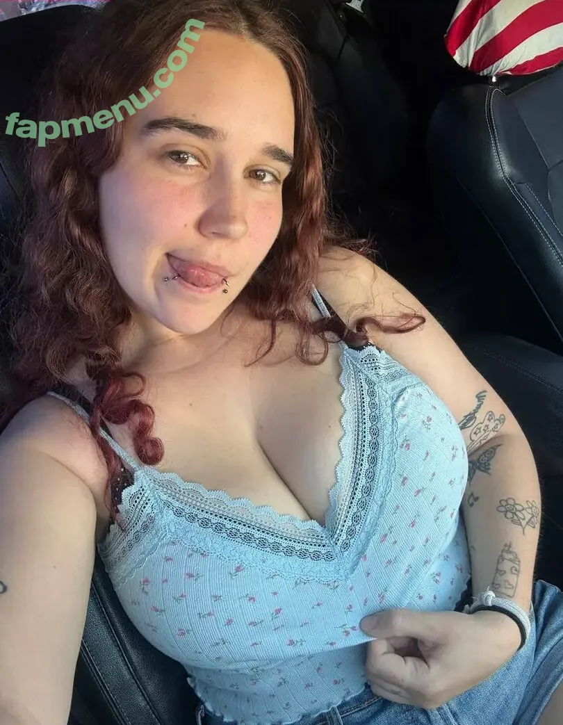 rayofsunbabexxx nude photo #0008 (rayofsunbabexxx)