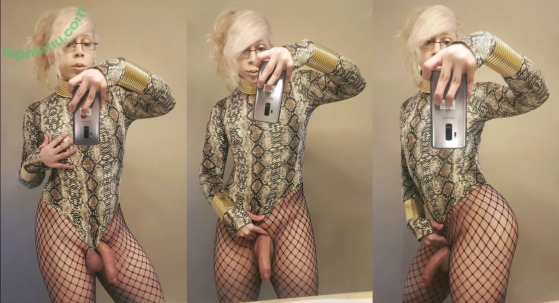 Rayray Sugarbutt nude photo #0195 (RayraySugarbutt / sugarbuttt)