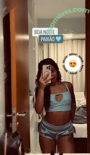 Rayssa Oliveira / Bailarina / raayoliver / raissaoliveiraof nude photo #0019