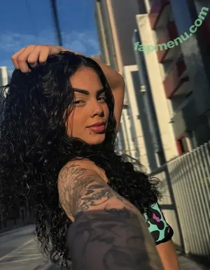 Rayssa Oliveira / Bailarina / raayoliver / raissaoliveiraof nude photo #0020