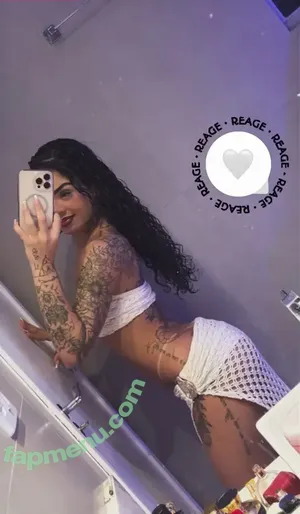 Rayssa Oliveira / Bailarina / raayoliver / raissaoliveiraof nude photo #0025