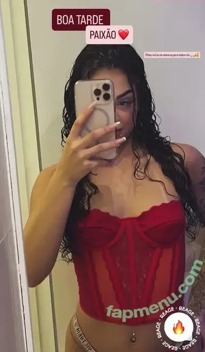 Rayssa Oliveira / Bailarina / raayoliver / raissaoliveiraof nude photo #0027