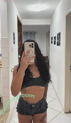Rayssa Oliveira / Bailarina / raayoliver / raissaoliveiraof nude photo #0033