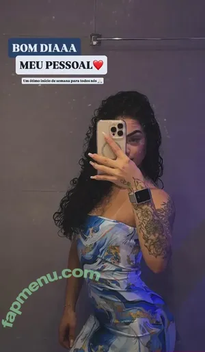 Rayssa Oliveira / Bailarina / raayoliver / raissaoliveiraof nude photo #0038