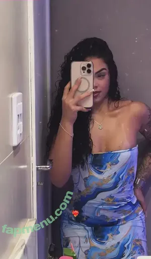 Rayssa Oliveira / Bailarina / raayoliver / raissaoliveiraof nude photo #0039