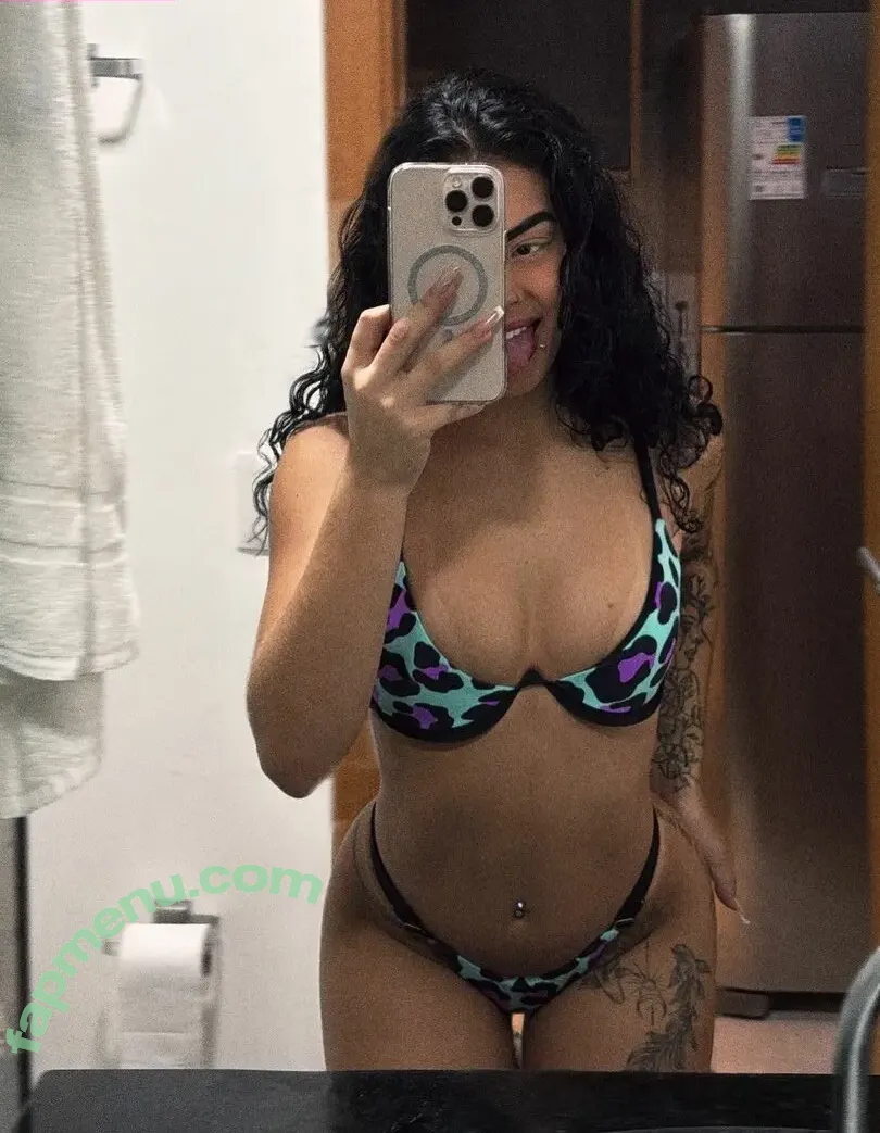 Rayssa Oliveira nude photo #0021 (Bailarina / raayoliver / raissaoliveiraof)