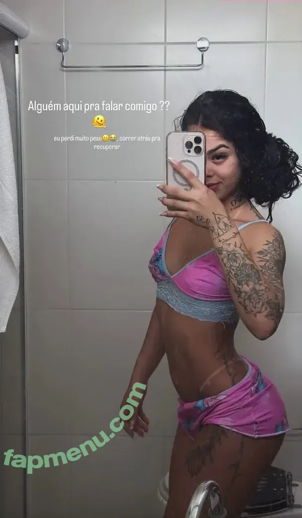 Rayssa Oliveira nude photo #0023 (Bailarina / raayoliver / raissaoliveiraof)