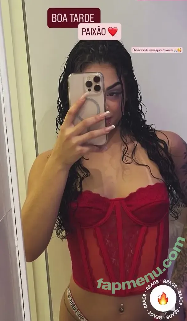 Rayssa Oliveira nude photo #0027 (Bailarina / raayoliver / raissaoliveiraof)