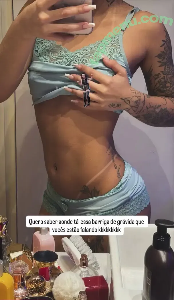 Rayssa Oliveira nude photo #0029 (Bailarina / raayoliver / raissaoliveiraof)