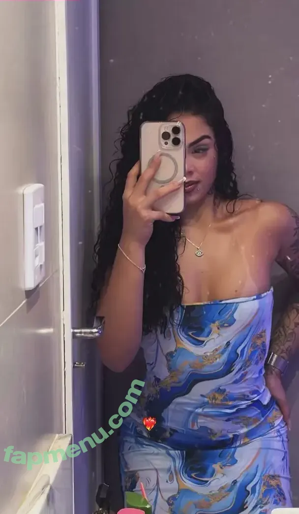 Rayssa Oliveira nude photo #0039 (Bailarina / raayoliver / raissaoliveiraof)