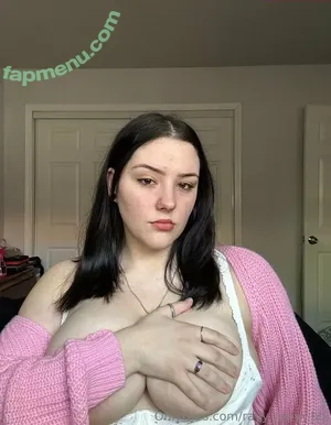 rayy_rayyy.bbj / iamrayyyrayyy nude photo #0011