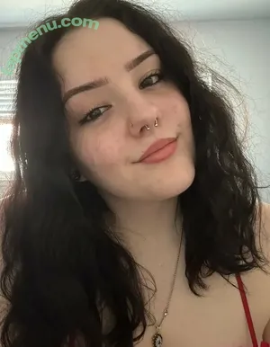 rayy_rayyy.bbj / iamrayyyrayyy nude photo #0021