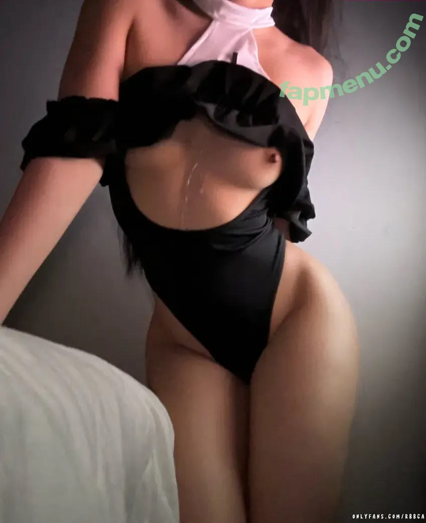 rbbca nude photo #0032 (xrbcc.a)