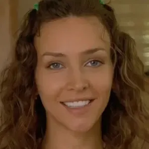 Rchel C00k / rachelc00k / rachelcook nude photo #0006