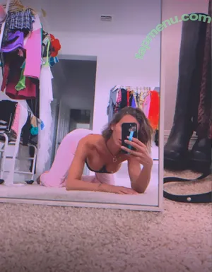 Rchel C00k / rachelc00k / rachelcook nude photo #0049