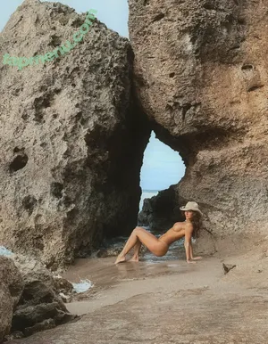Rchel C00k / rachelc00k / rachelcook nude photo #0013