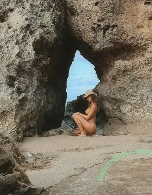 Rchel C00k / rachelc00k / rachelcook nude photo #0021