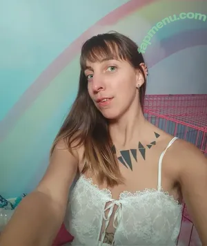  nude photo #0004