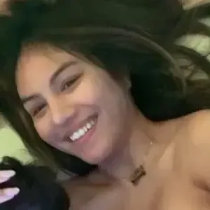 React Chanel Girls / Try Channel Girls / haleyhudson / thetrychannel nude photo #0003