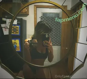 Reaka Fire / reakafirevip nude photo #0002
