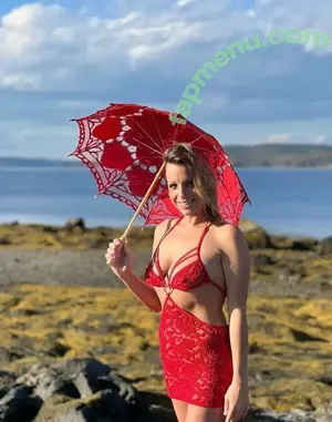 Reaka Fire / reakafirevip nude photo #0021