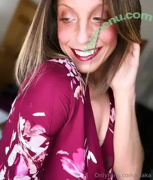 Reaka Fire / reakafirevip nude photo #0030