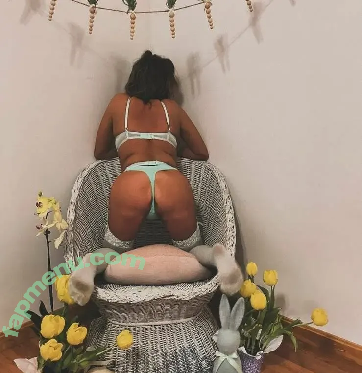 Reaka Fire nude photo #0034 (reakafirevip)