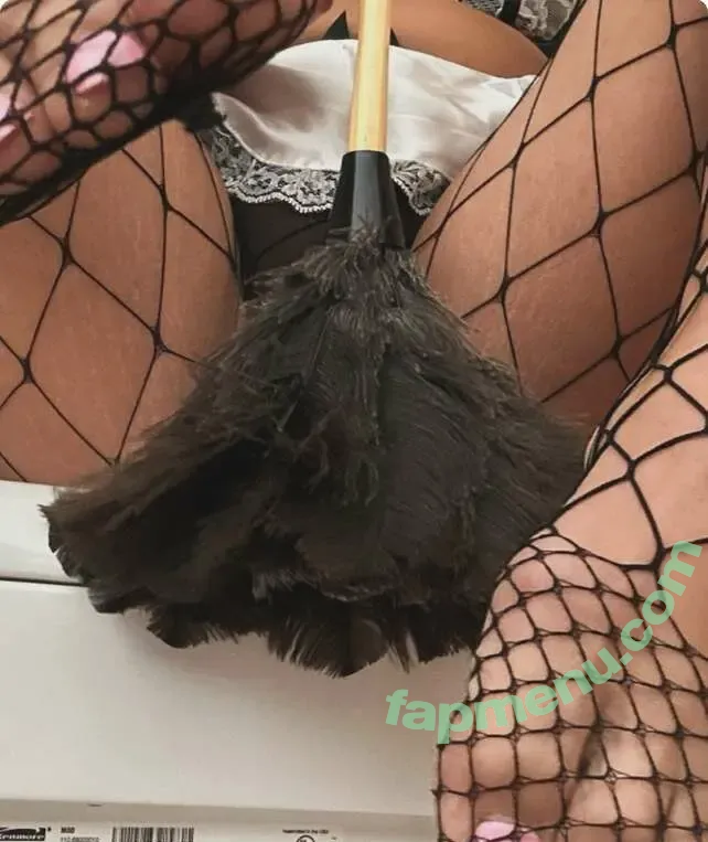 Reaka Fire nude photo #0038 (reakafirevip)
