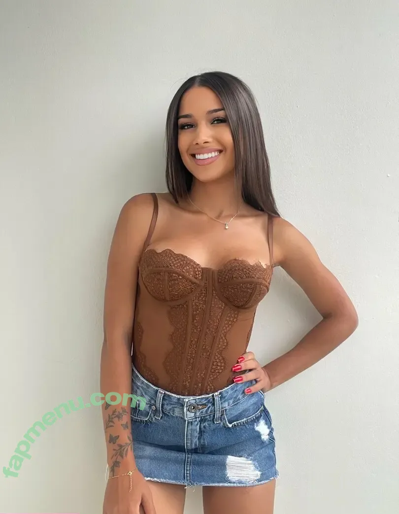 real.anapereira nude photo #0020 (real.anapereira)