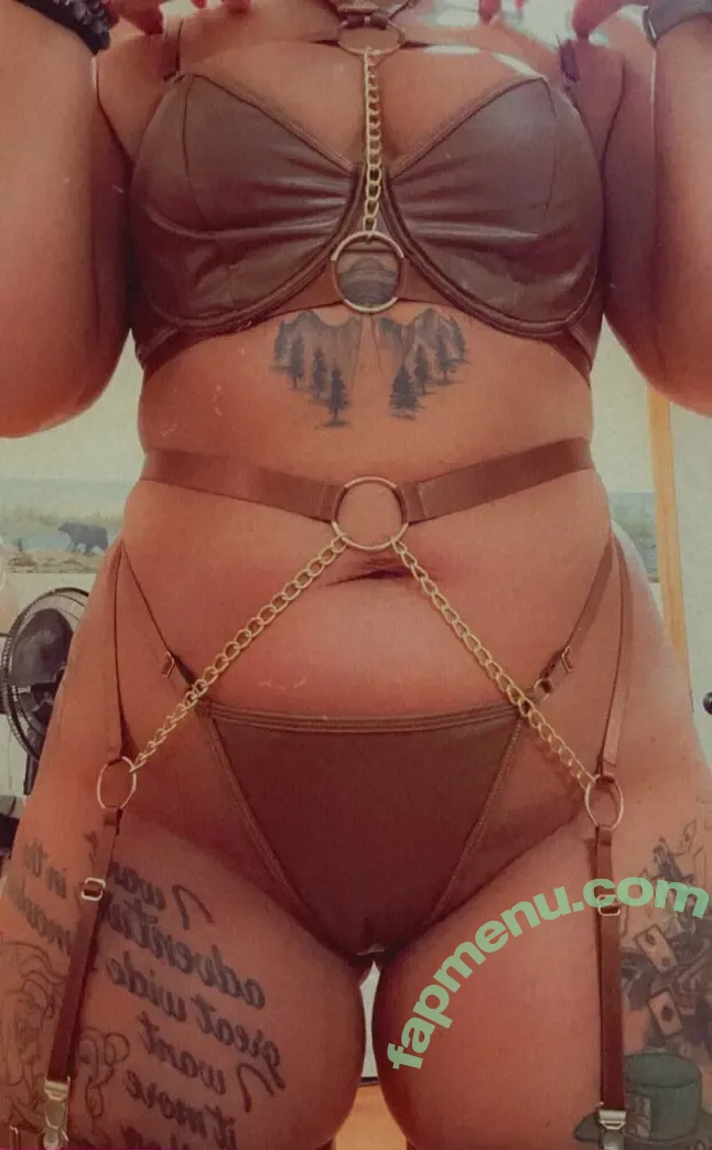real_cheekyhaze nude photo #0038 (backup_cheeky)