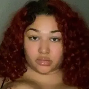  nude photo #0006