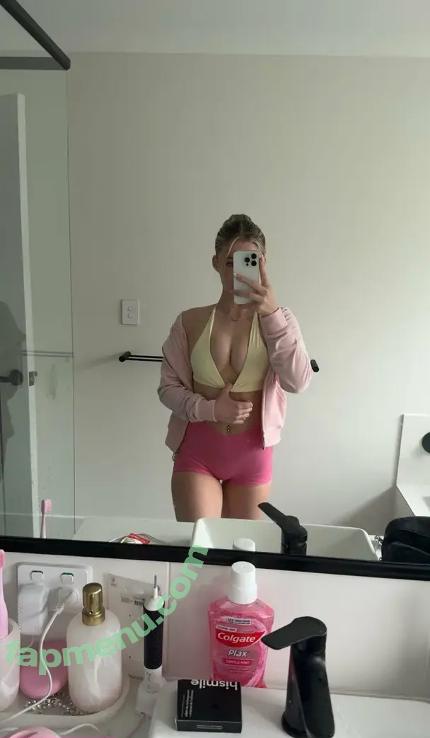 real.life.barbiee nude photo #0015 (real.life.barbiee)