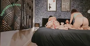 real_life_cuck / real_life_cucks nude photo #0035
