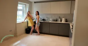 real_life_cuck / real_life_cucks nude photo #0046