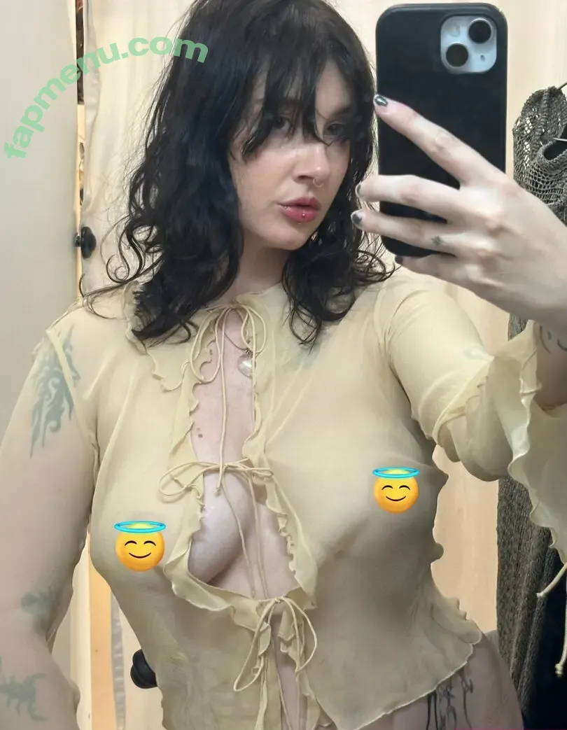 real_loose_unit nude photo #0032 (real_loose_unit)