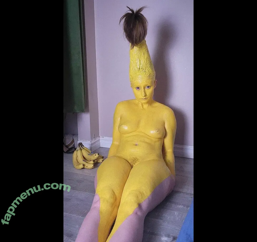 Real_Owl nude photo #0430 (Karra / real.karra)