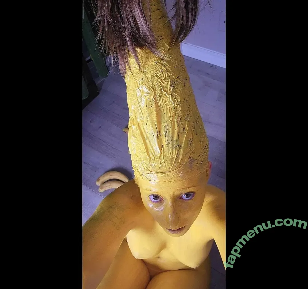 Real_Owl nude photo #0433 (Karra / real.karra)