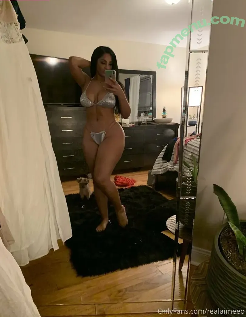 realaimeeo nude photo #0027 (realaimeeo)