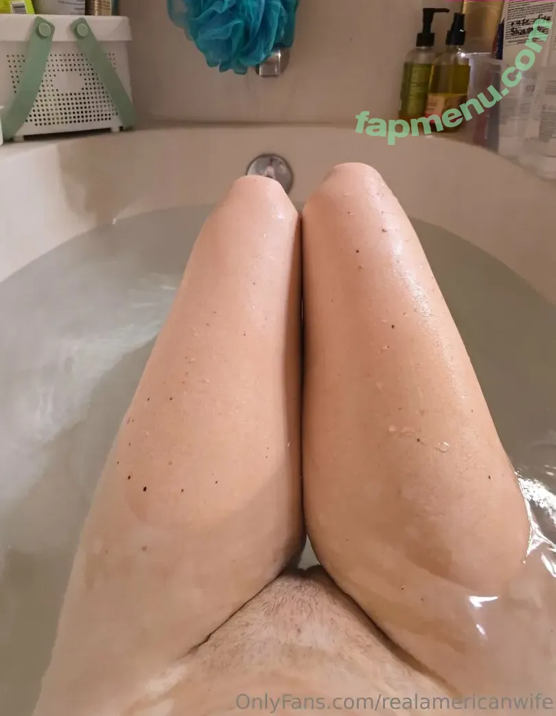 realamericanwife nude photo #0011 (realamericanwear)
