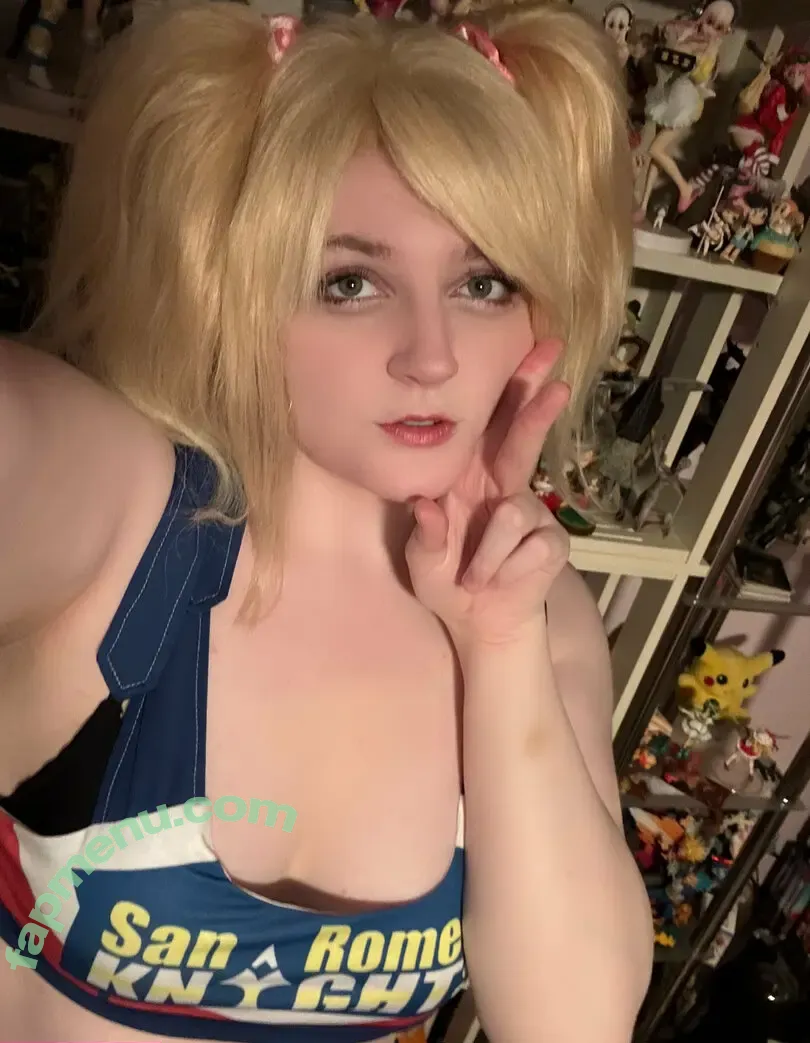 realangelwitch nude photo #0259 (angelwitchofficial)