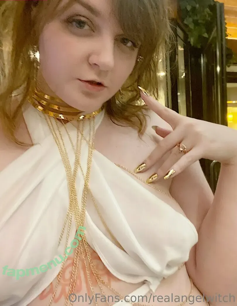 realangelwitch nude photo #0270 (angelwitchofficial)