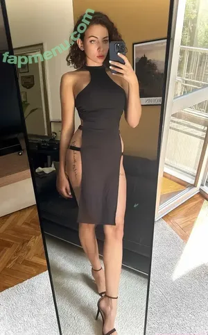 realbambitwo / therealbambitwo nude photo #0013