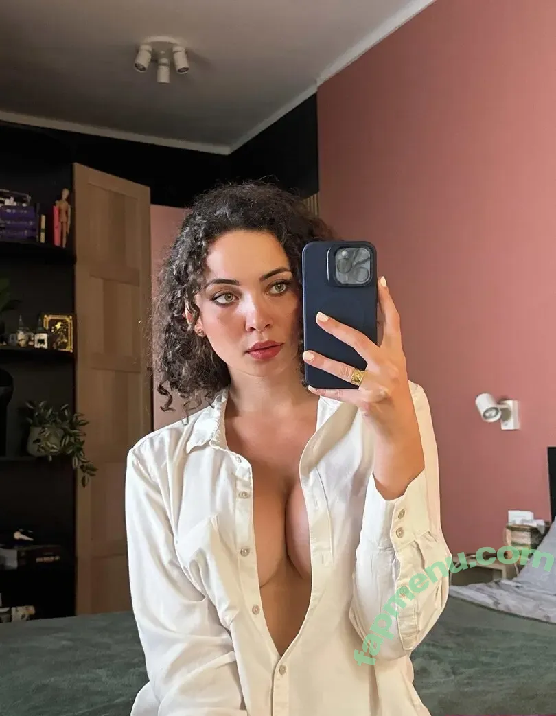 realbambitwo nude photo #0012 (therealbambitwo)