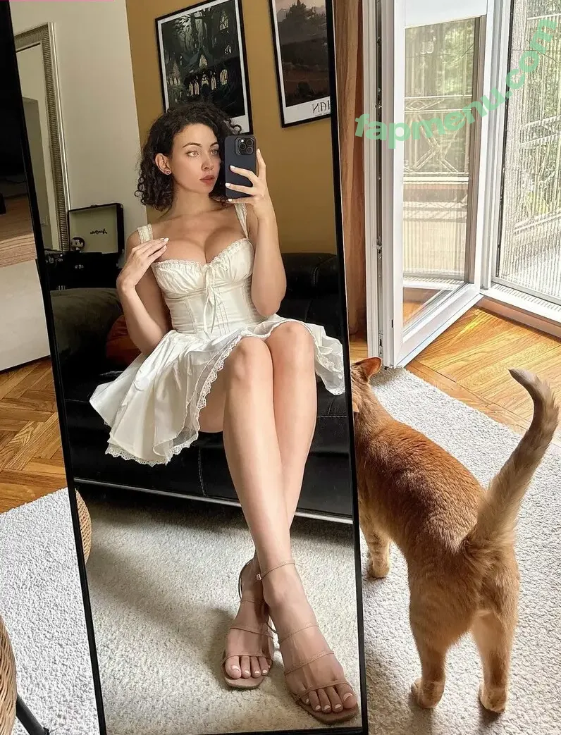 realbambitwo nude photo #0017 (therealbambitwo)