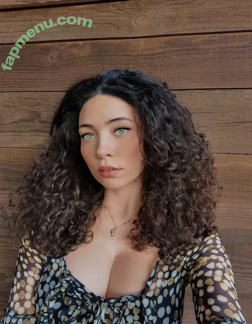 realbambitwo nude photo #0023 (therealbambitwo)