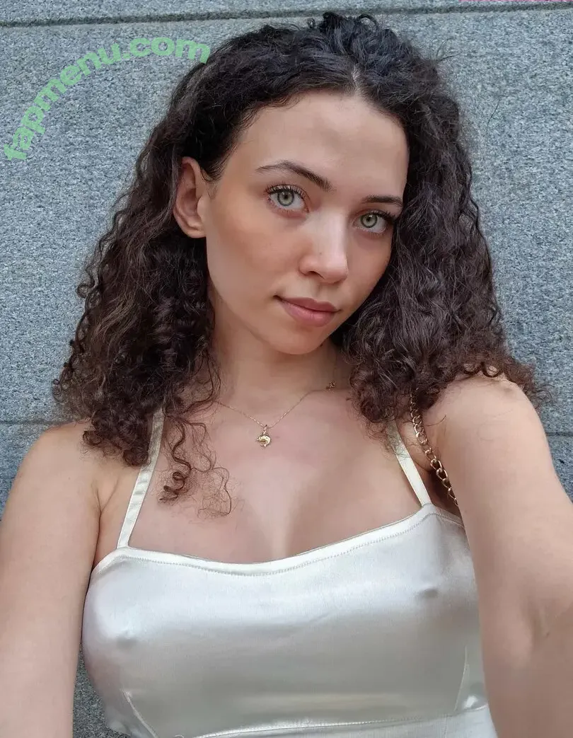 realbambitwo nude photo #0038 (therealbambitwo)