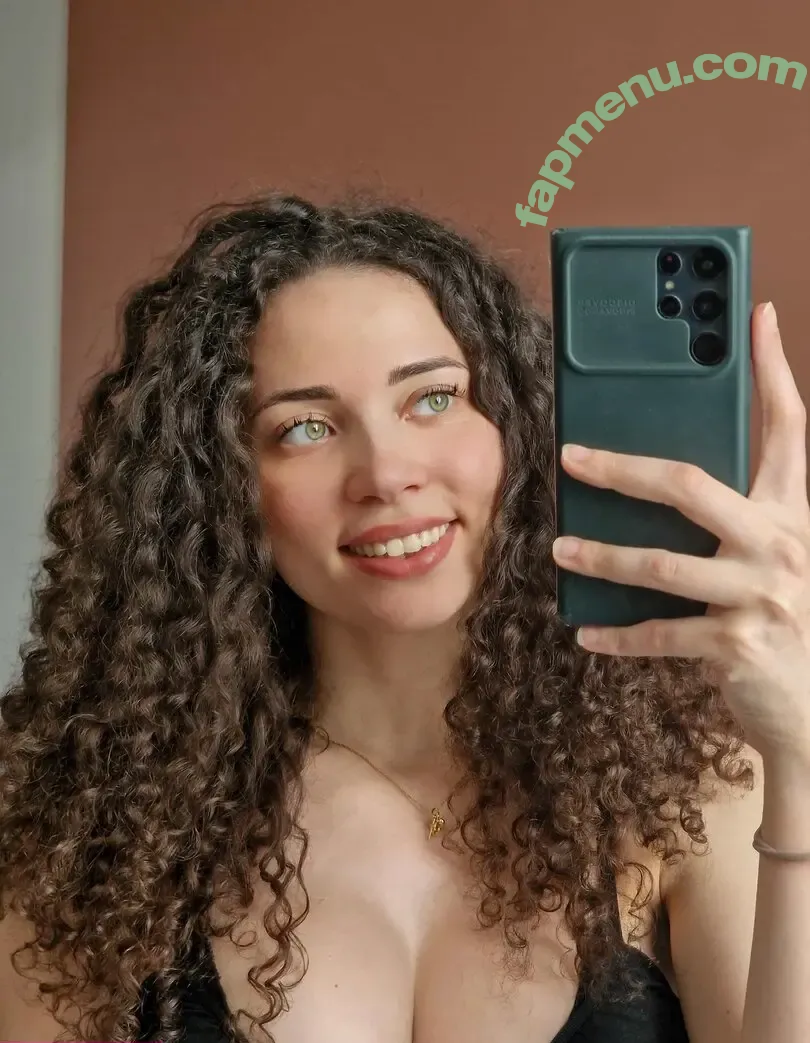 realbambitwo nude photo #0040 (therealbambitwo)
