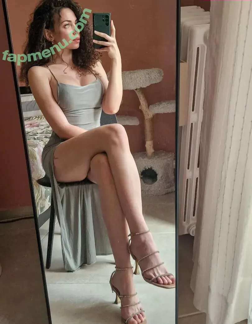 realbambitwo nude photo #0041 (therealbambitwo)
